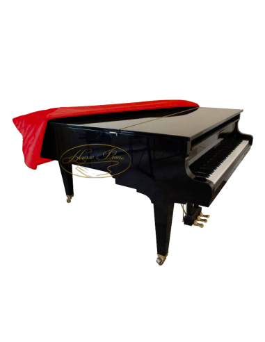 HOUSSE MATELASSEE PIANO DROIT 110 - Boutique FMD