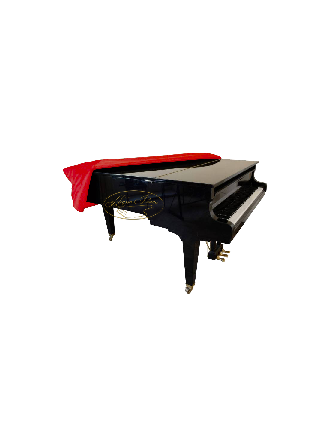 https://housse-piano.fr/131-thickbox_default/housse-pour-piano-droit-d-etude.jpg