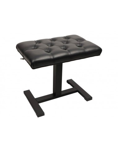 Piano bench PREMIUM