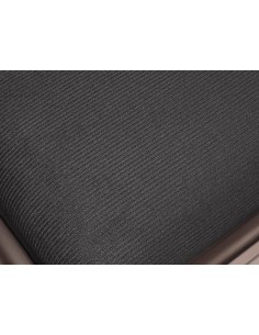 Banquette de piano BOIS 2