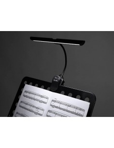 Lampe de pupitre XL 18 LEDs 2