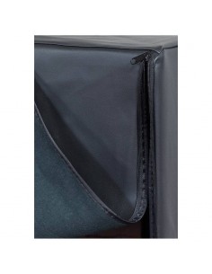 Housse Piano Droit - 127 cm 2