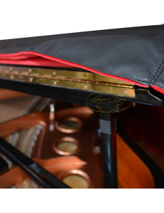 Housse pour Piano droit... 2