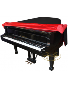 Housse Premium - 155 cm